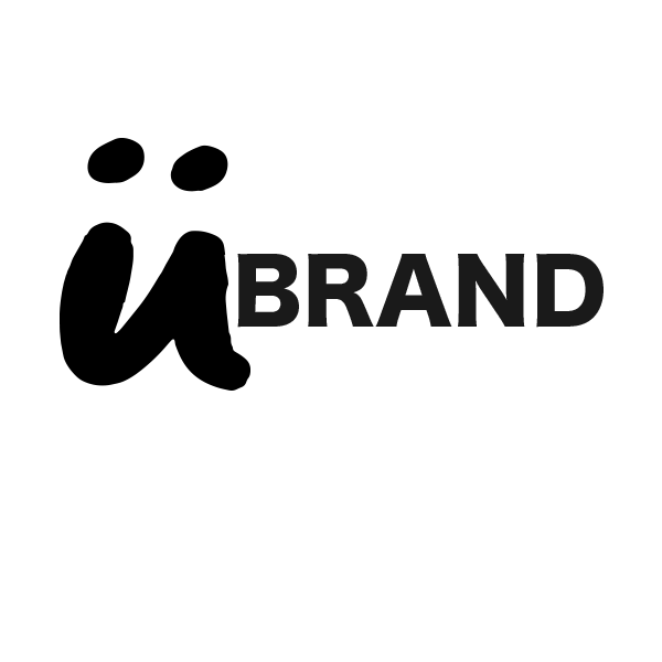 Theubrand.com