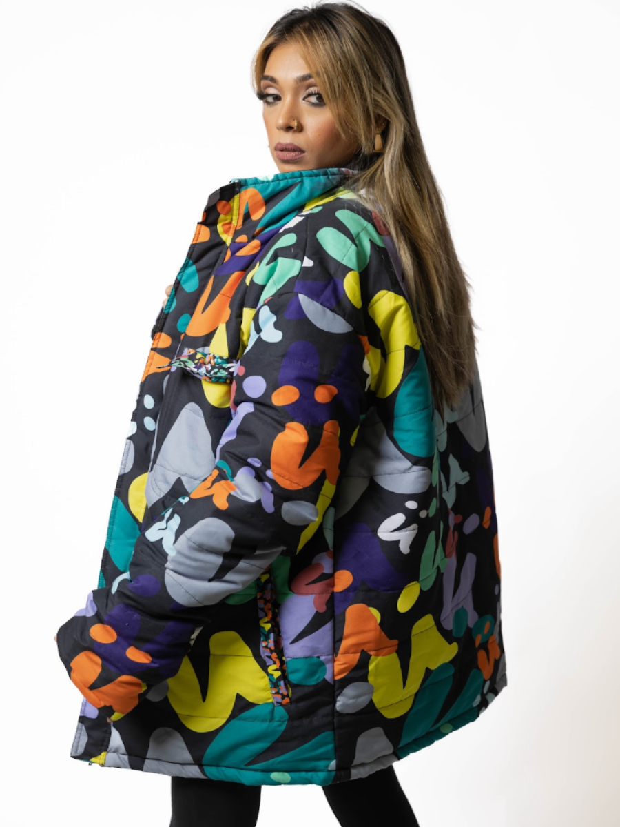 Imnotarapper puffer