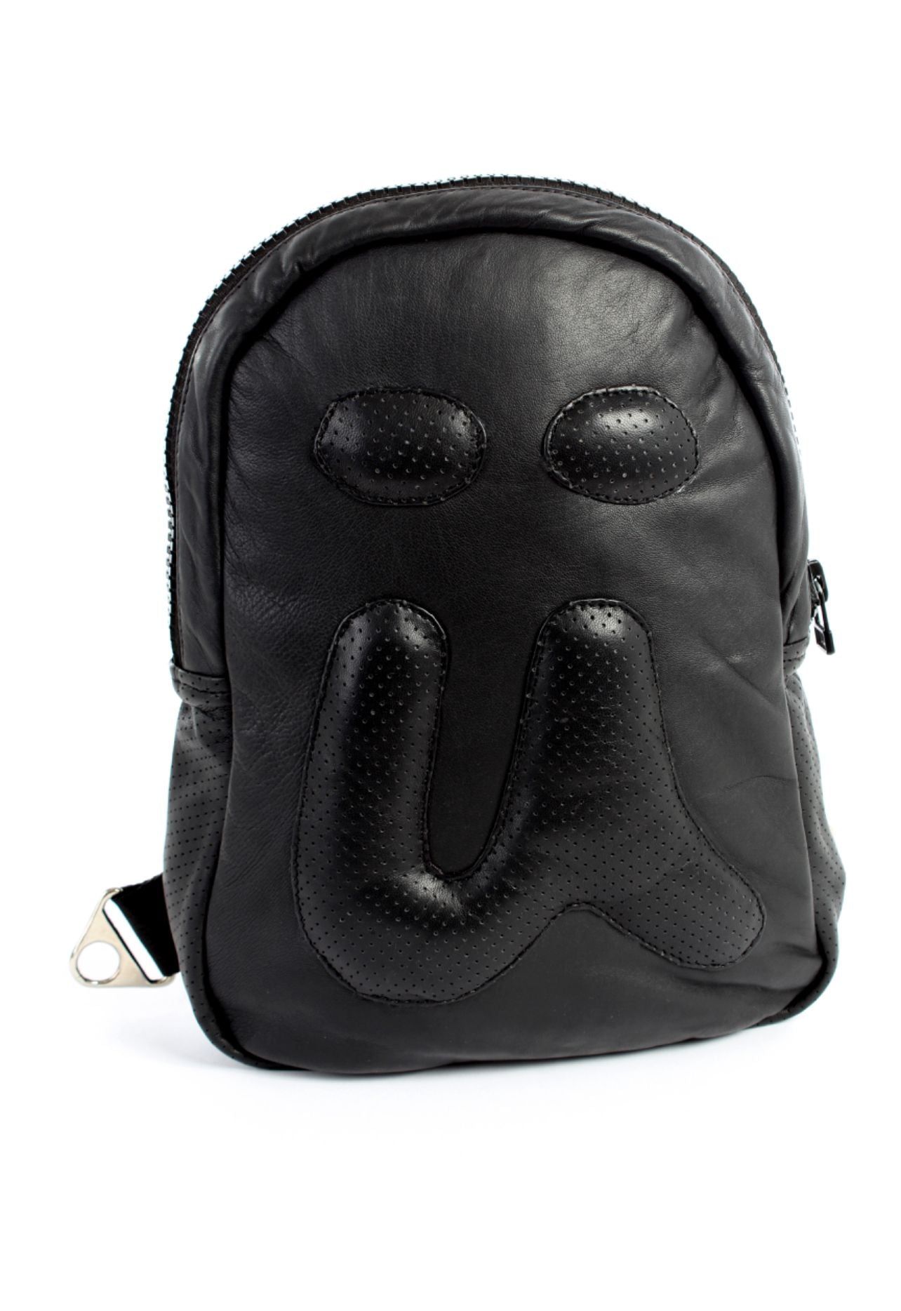 Ü bags all leather